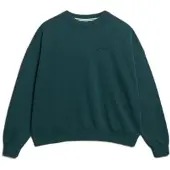 Superdry Essential Logo Crew Collegegenser
