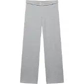 Superdry Athletics Essentials Fold Over Joggers