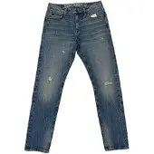 Superdry Vintage Slim Jeans