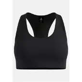 Odlo Medium Support Sport-bh