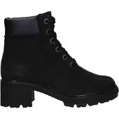 Timberland Kinsley Wp Støvler