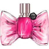 Viktor & Rolf Bonbon Collection Berry Jelly Eau de Parfum 50 ml