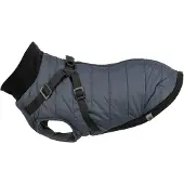 Trixie Pontis Harness Hundegenser