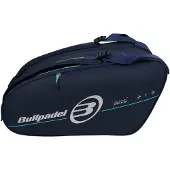 Bullpadel Bpp26015 Tour Padelracketbag
