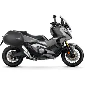 Shad 3p System Honda X-adv 750 Montering Av Sidevesker