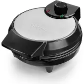 Tristar Wf-1160 Vaffeljern