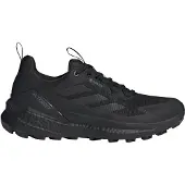 Adidas Terrex Free Hiker 2.0 Low Gore-tex Tursko