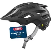 ABUS Moventor 2.0 Mips Mtb-hjelm