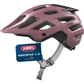 ABUS Moventor 2.0 Mtb-hjelm