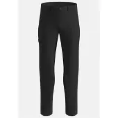 Odlo Ascent Warm Bukser
