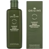 Origins Dr. Weil Mega-Mushroom Relief & Resilience Soothing Treatment Lotion 200 ml
