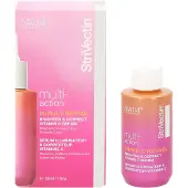 StriVectin Super C Retinol 30ml Ansiktsserum