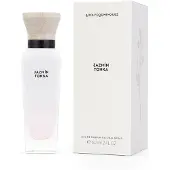 Adolfo Dominguez Jazmin Tonka Fem 60ml Eau De Parfum