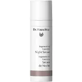 Dr. Hauschka 30ml Intensive Night Regenerating Serum