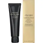 Shiseido Future Solution LX Extra Rich Cleansing Foam 125ml