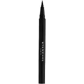 Stendhal Feutre Liner 200 Noir øyeliner