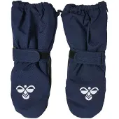 Hummel Iglo Votter