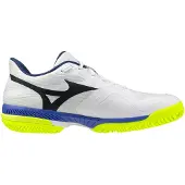 Mizuno Wave Exceed Court Cc Grusbane Sko