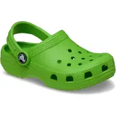Crocs Classic Tresko