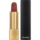 Chanel Rouge Allure Velvet - 3 g
