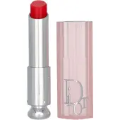 Dior Addict Glow 015 Leppestift