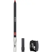 Dior Rouge 743 Leppeblyant