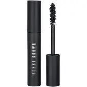 Bobbi Brown Eye Opening Nº1 Black 10ml Maskara