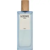 LOEWE Agua Drop Eau De Parfum 50ml