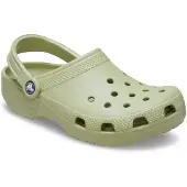 Crocs Classic Tresko