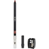Dior Rouge 777 Leppeblyant