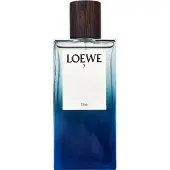 LOEWE 7 Elixir Eau De Parfum