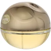DKNY Golden Delicious Eau De Parfum 30ml