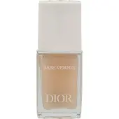 Dior Base Coat Neglelakk