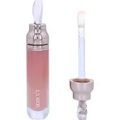 La Mer The Lip Volumizer Gloss Sheer 7 ml