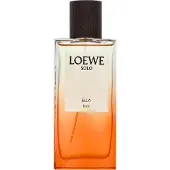 LOEWE Solo Ella Elixir 100ml Eau De Parfum