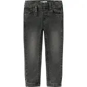Name It Mini X-smal Passform Jeans