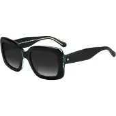 Kate spade Bellamys807f2 Solbriller For Kvinner