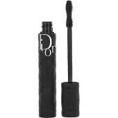 Dior Show Overvolume N090 Maskara