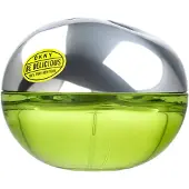 DKNY Be Delicious parfyme Eau de Parfum 50 ml for kvinner