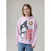 Name it Hello Kitty Hettegenser