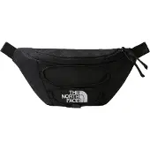 The North Face Belteveske - Jester Lumbar - TNF Black - - OneSize - Belteveske