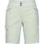 Mammut Ducan Shorts
