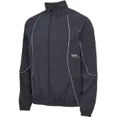 Hummel Pulse Woven Jakke