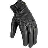 Ls2 Textil Jazz Hansker