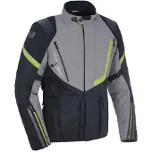 Oxford Montreal 4.0 Jakke