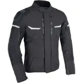 Oxford Stormland Jakke