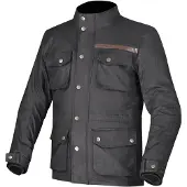 Ls2 Textil Liberty Jakke