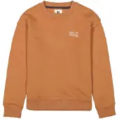 Garcia I53660 Collegegenser