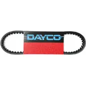 DAYCO Kymco Dink 50cc 4t Transmisjonsrem