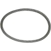 Bando Reinforced 23.4 X 902 Mm Transmisjonsrem